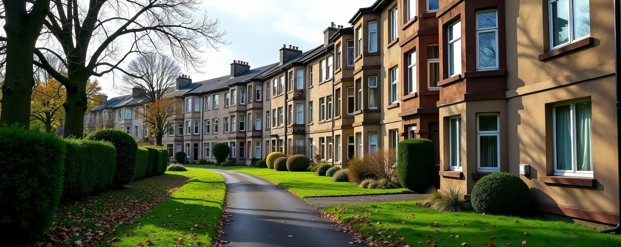 How Home Energy Assessments Support Sustainable Living