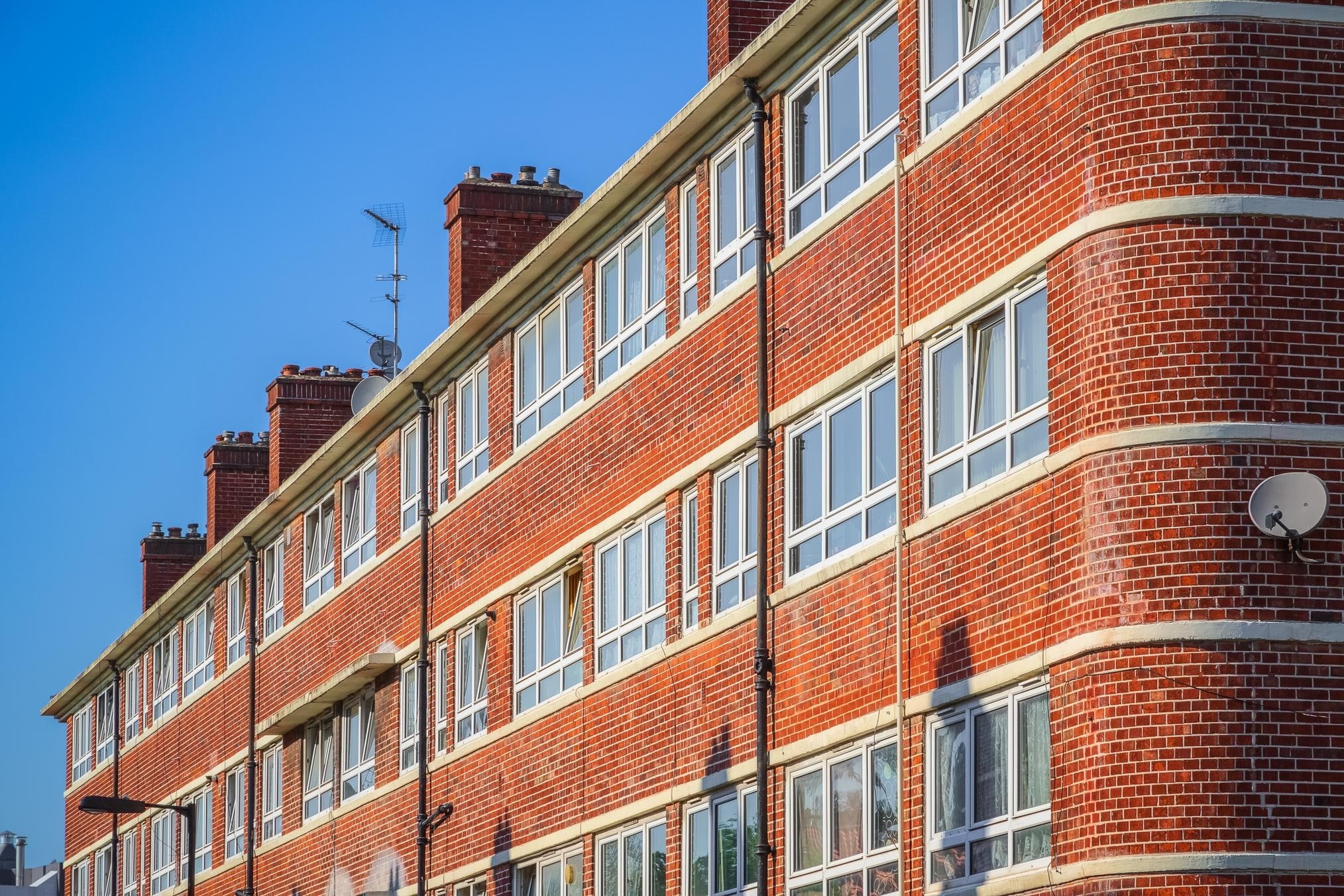 What Does A Retrofit Assessor Do? A Homeowner’s Guide