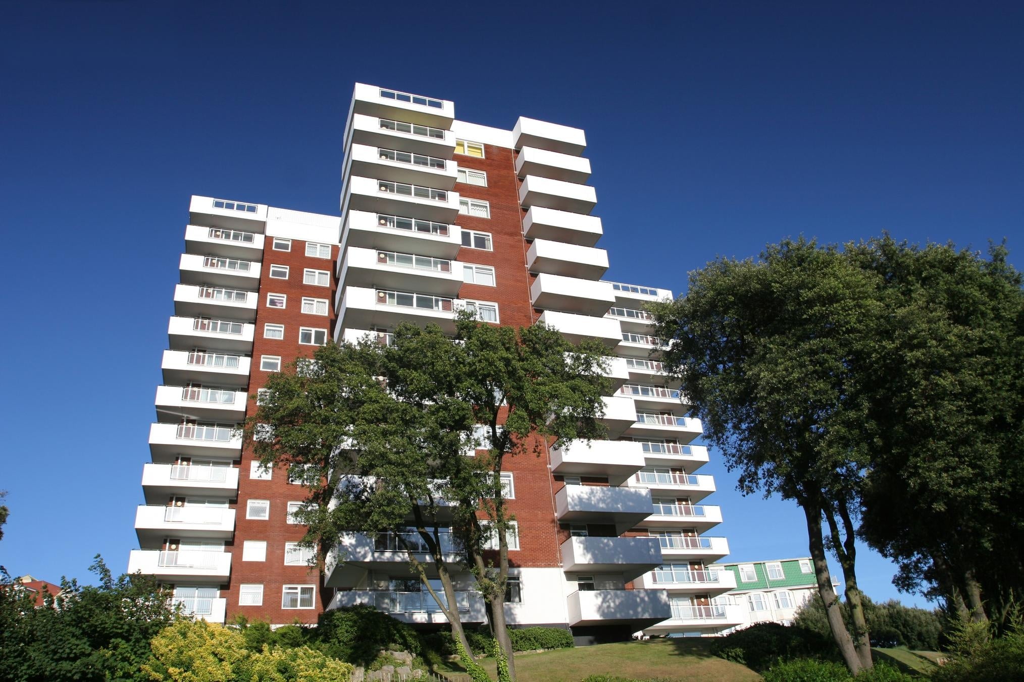 32 Million Smart Meters – and We’re Still Guessing