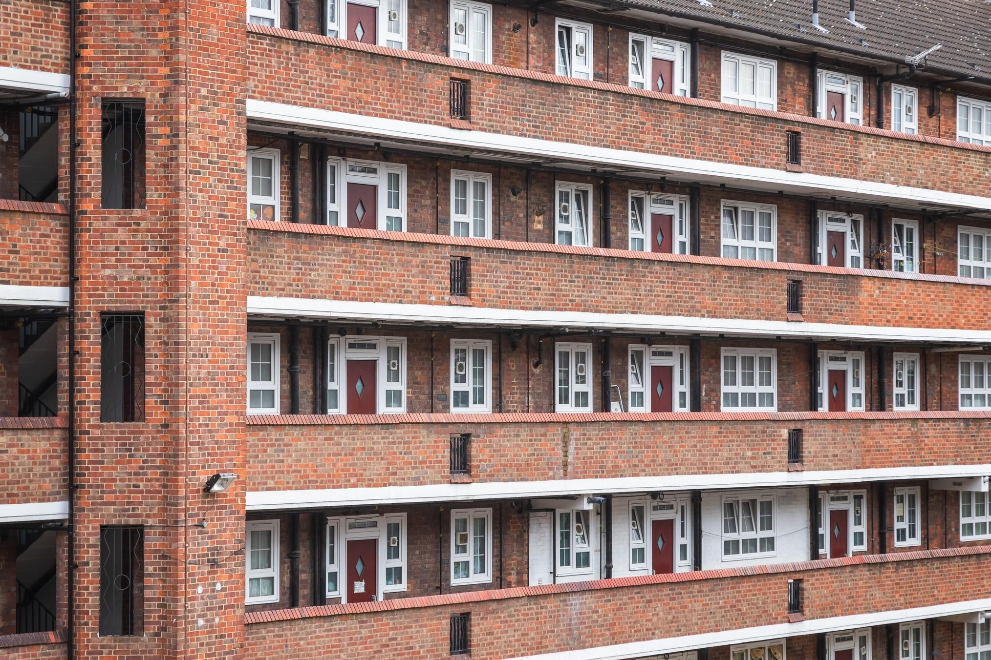 Why Accurate Retrofit Assessments Are Key To Sustainable Home Improvements