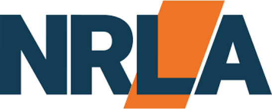 NRLA