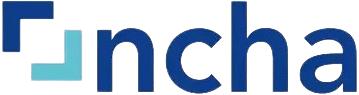 NCHA
