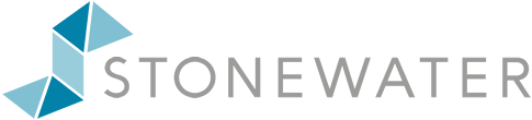 Stonewater
