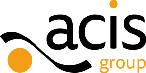 ACIS Group