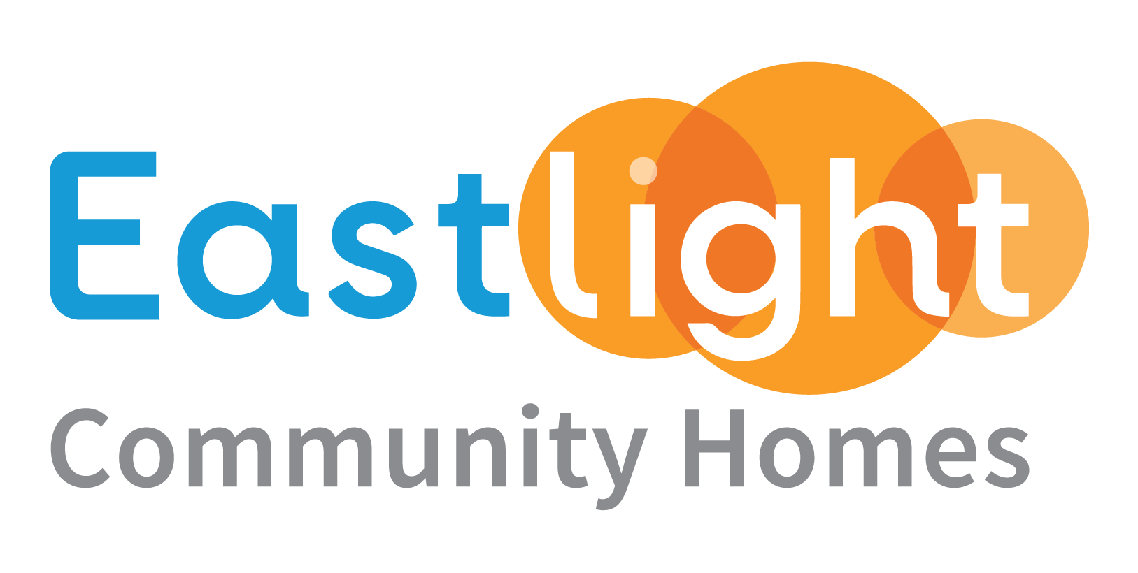 East Light Community Homes