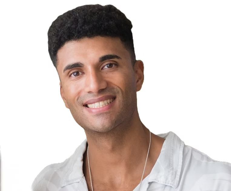 Khalim Conn-Kowlessar