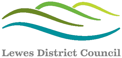 Lewes District Council