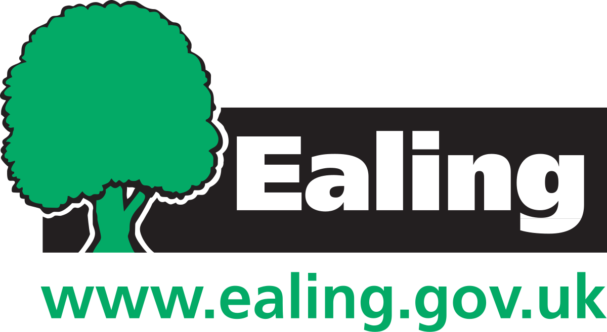 Ealing Council