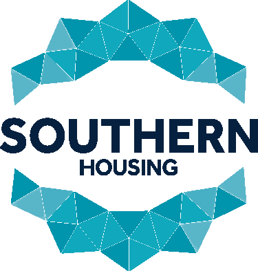 Southern Housing