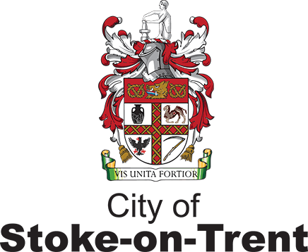Stoke on Trent Council