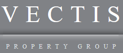 Vectis Property Group