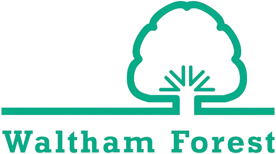 Waltham Forest