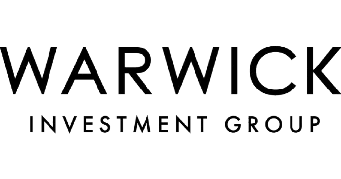 Warwick Investment Group