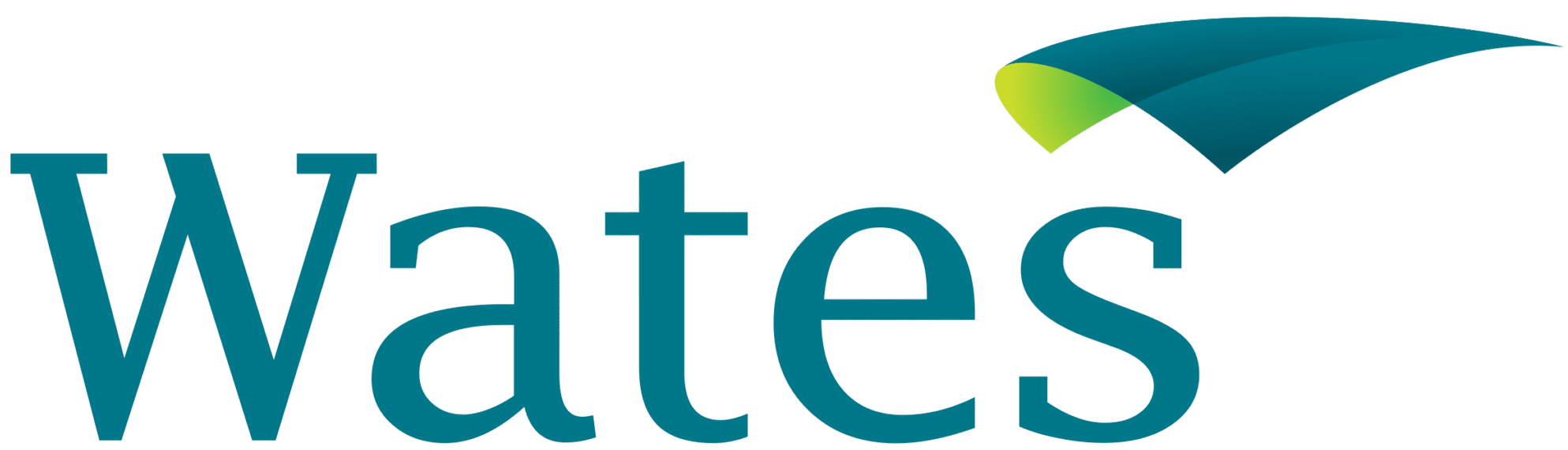 Wates