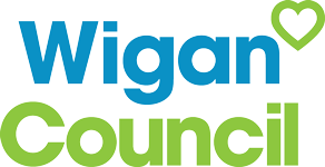 Wigan Council