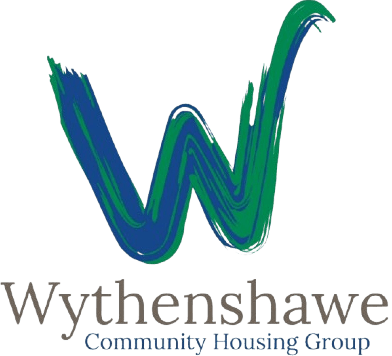 Wythenshawe Community Housing Group