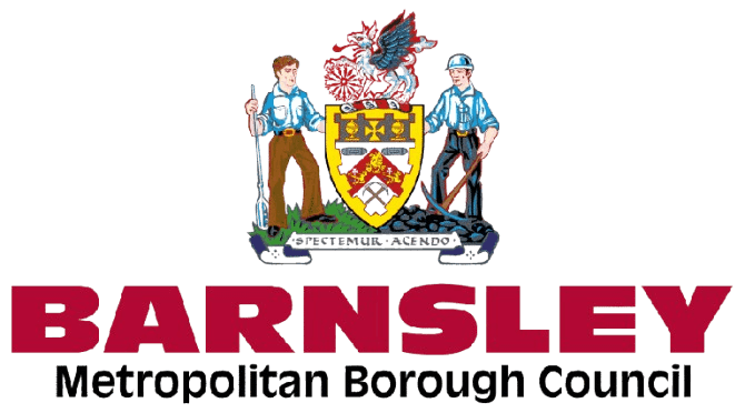 Barnsley Metropolitan Borough Council