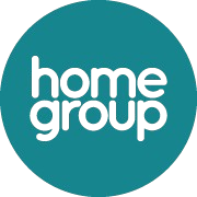 Home Group
