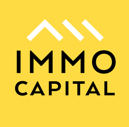 IMMO Capital