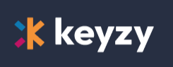 Keyzy