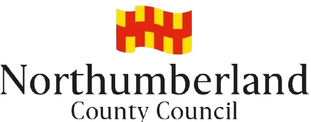 Northumberland County Council