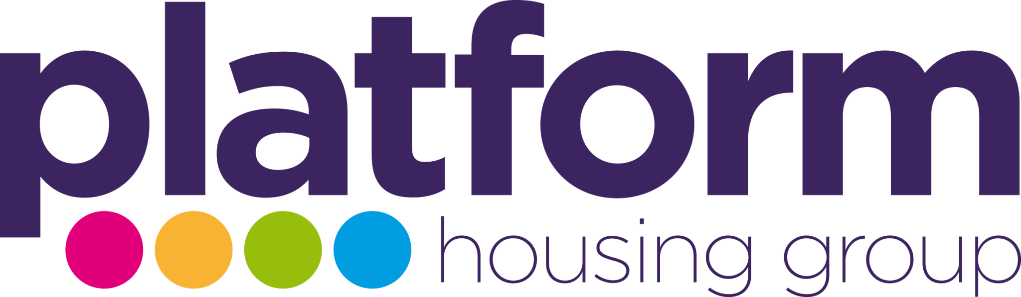 Platform Housing Group