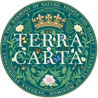 Terra Carta