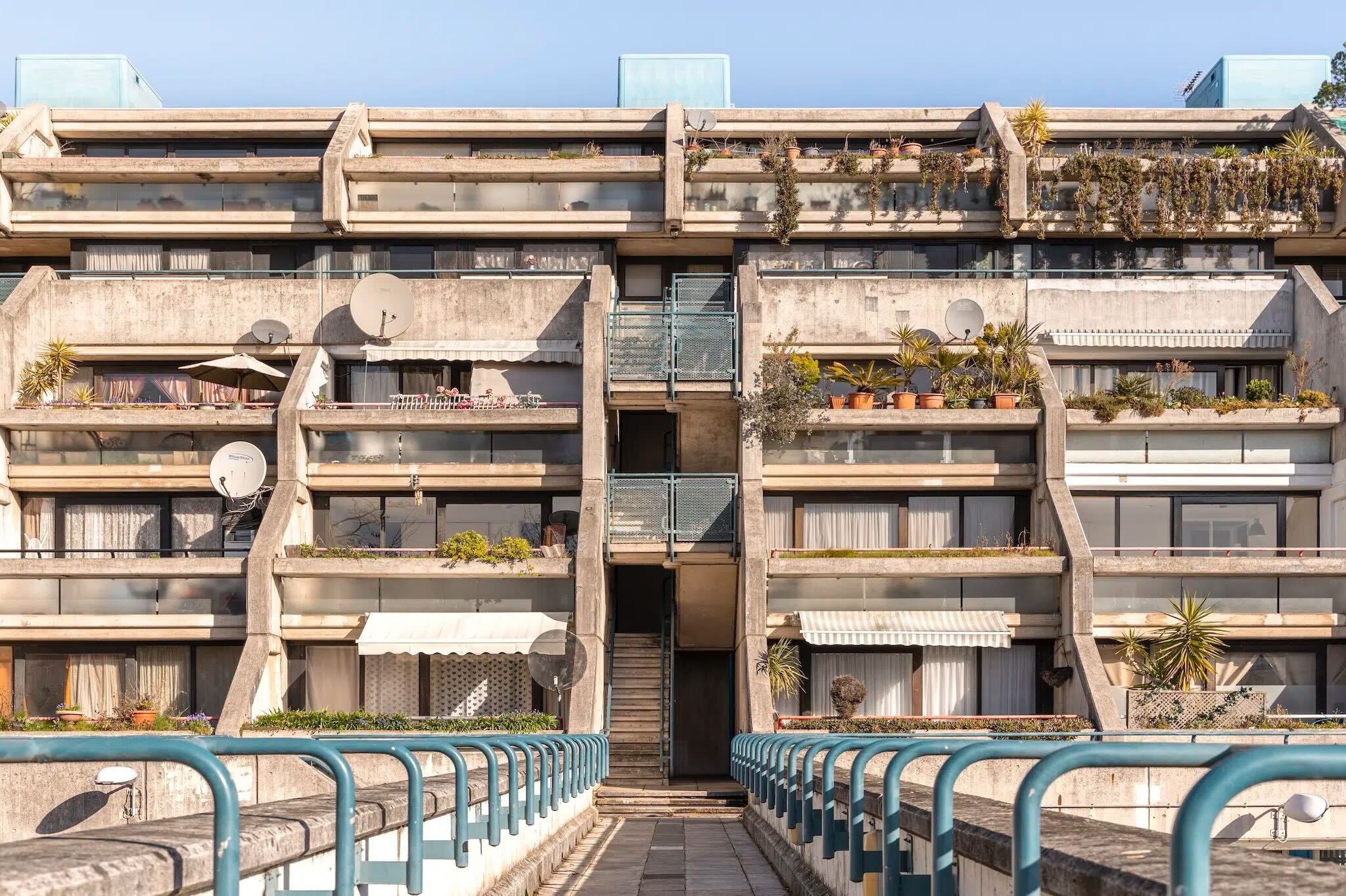 What is a Retrofit Survey? A Complete Guide for Property Owners