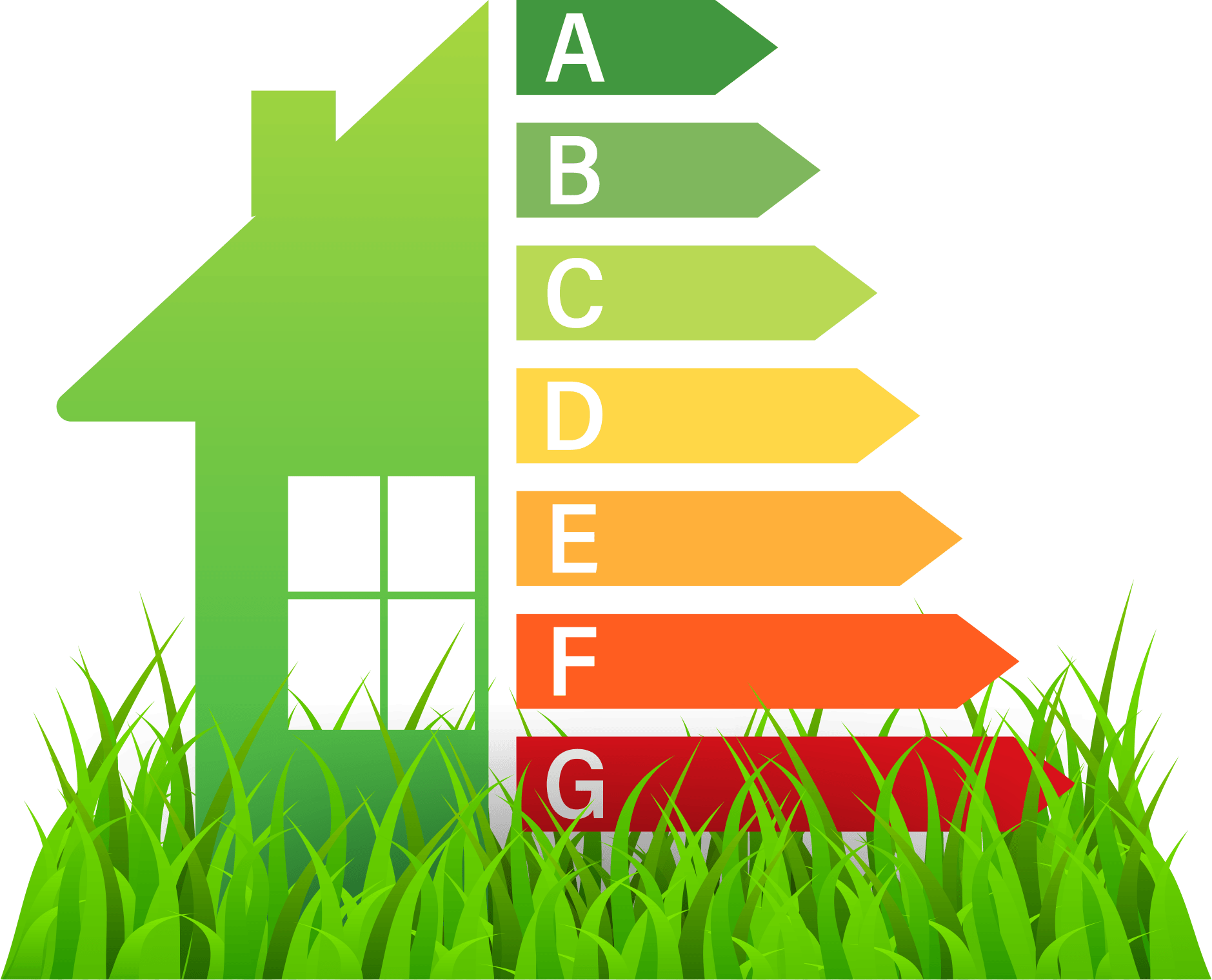 What Are Decent Homes 2.0 Standards - and Why Landlords Should Act Now
