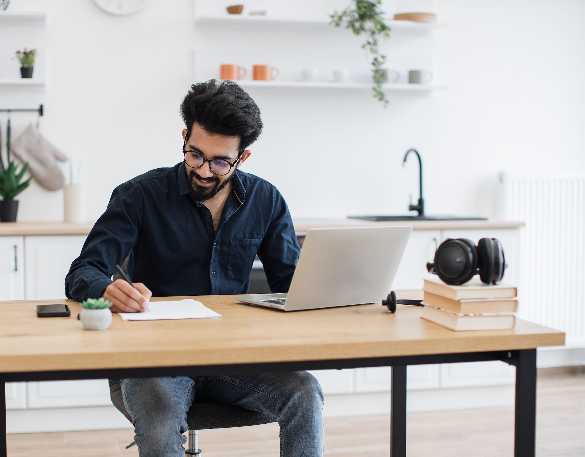 Check Your Funding Eligibility Today