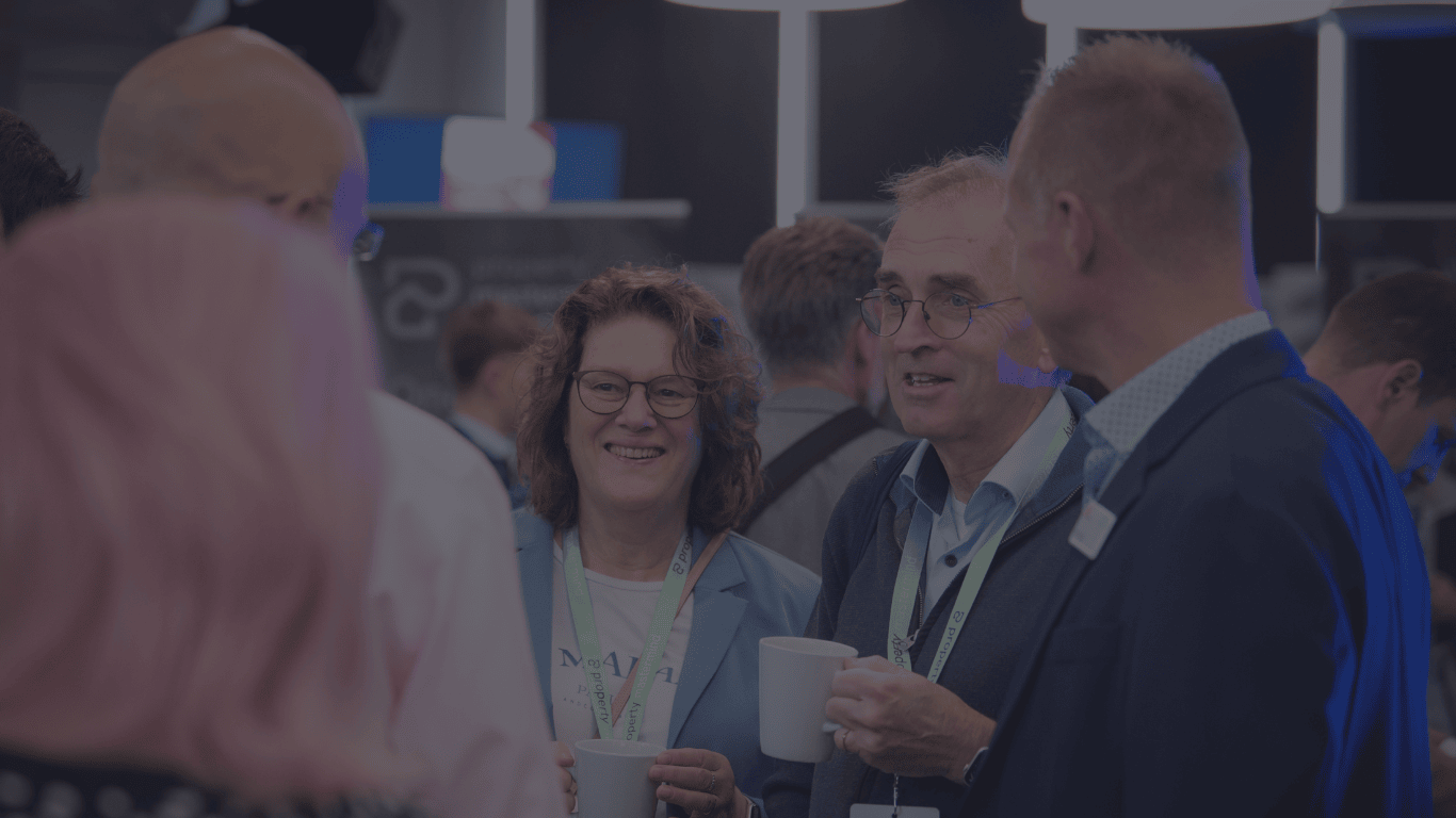 National Virtual PIN Meeting