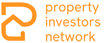 PIN National Virtual Meeting