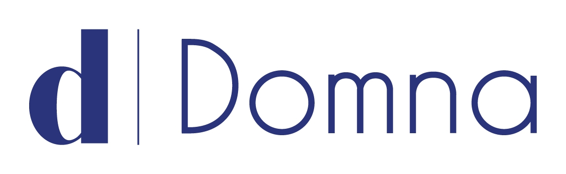 The Warm Homes Plan: What Matters Now Is Delivery 